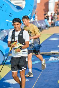 BIB: 
                            <button type="button" onclick="openModal(22760851)" class="btn btn-primary btn-sm float-right btn-popup" data-toggle="modal" data-target=".modal-high-quality">
                        <i class="fas fa-shopping-cart"></i> Add to Cart
                    </button>
                                            <button type="button" onclick="isThisMe(22760851, true)" class="btn btn-success btn-sm float-right btn-popup btn-isme hidden" data-toggle="tooltip" data-placement="bottom" title="นี่คือรูปของคุณใช่ไหม คลิกที่นี่เพื่อเอาเข้าอัลบั้ม">
                        <i class="fas fa-plus"></i> Add to album
                    </button>
                    <button type="button" onclick="isThisMe(22760851, false)" class="btn btn-warning btn-sm float-right btn-popup btn-isnotme hidden">
                        <i class="fas fa-ban"></i> Remove from album
                    </button>